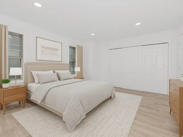 975 East 178th Street image 14 of 28