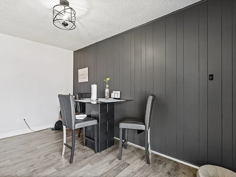 6021 Jester Dr — Photo 15