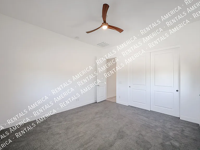 31219 N 136th Way — Photo 33