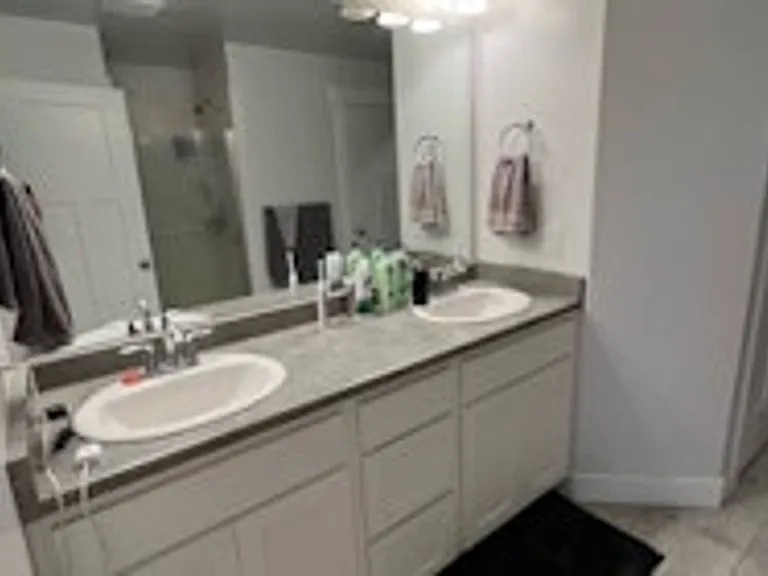 192 W Silver Springs Dr — Photo 15