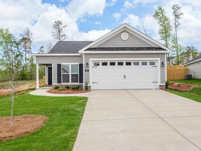 915 Holbrook Dr, Grovetown, GA, 30813