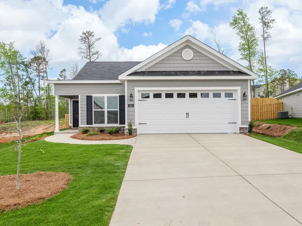 915 Holbrook Drive, Grovetown, GA