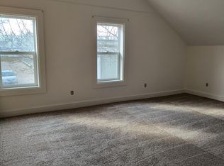104 1/2 S Lincoln St, Archbold, OH 43502