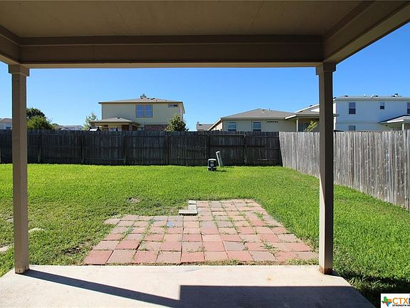 2nd image of 5709 Bertha Dr