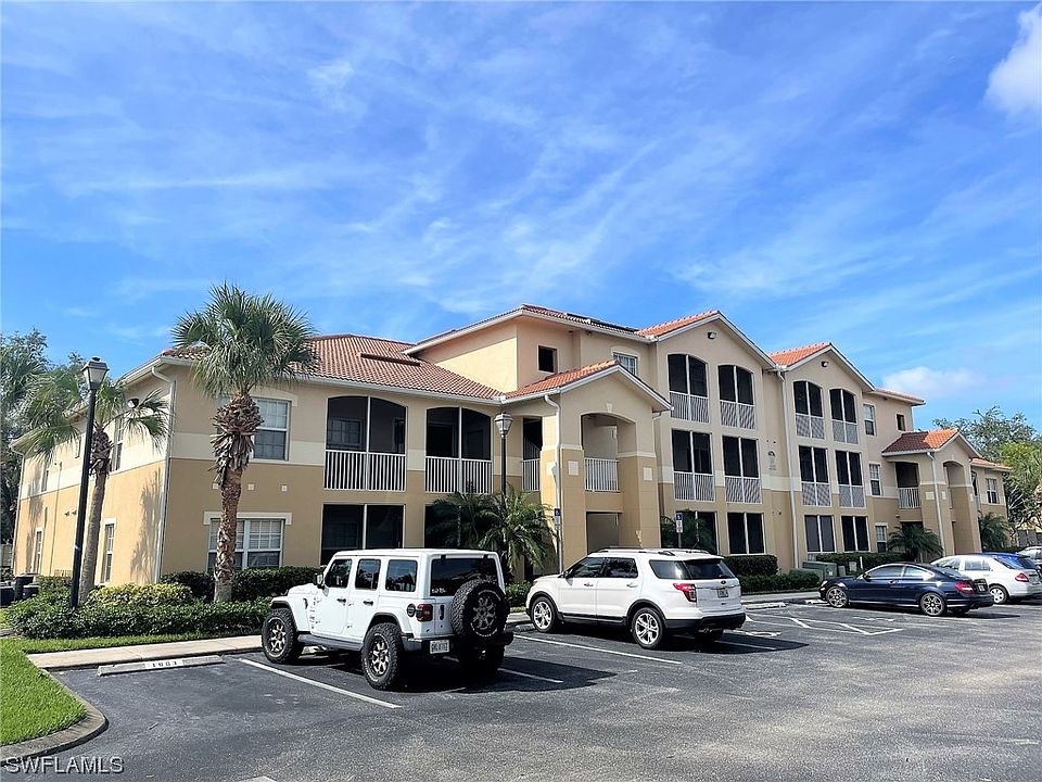 1st image of 9005 Colby Dr APT 1905