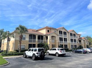 9005 Colby Dr APT 1905, Fort Myers, FL 33919