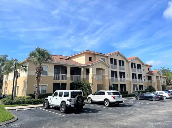 9005 Colby Dr APT 1905, Fort Myers, FL 33919