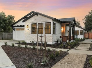 219 Portola Ct, Los Altos, CA 94022