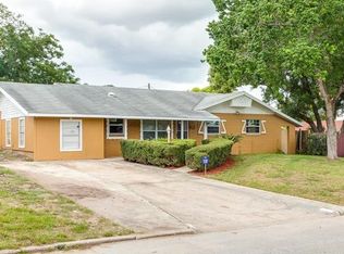 1714 Burnham St, Orlando, FL 32808