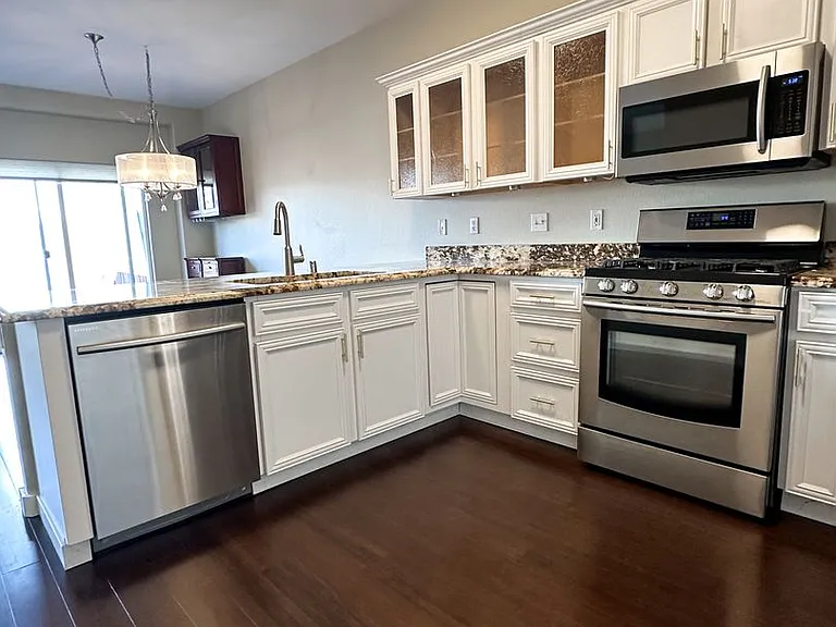 6703 Snow Goose Cir — Photo 4