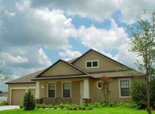 3860 Marietta Way, Saint Cloud, FL 34772