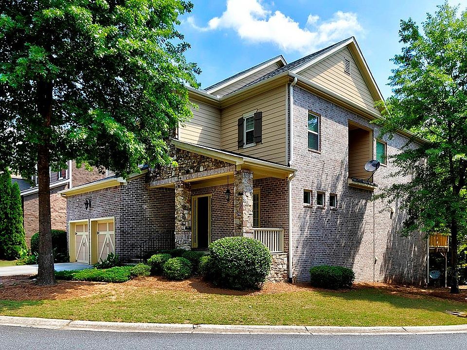 3041 Riverbrooke Ct, Atlanta, GA 30339 MLS 7058151 Zillow