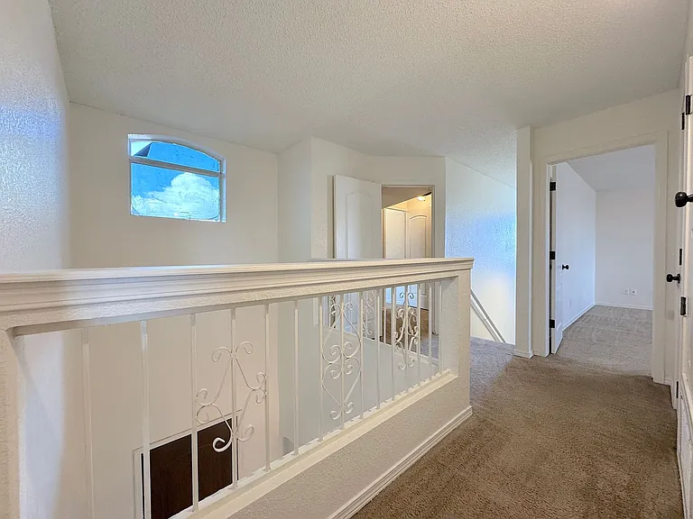 11028 Acoma St — Photo 13