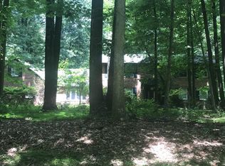 902 Timber Run Rd, Reisterstown, MD 21136