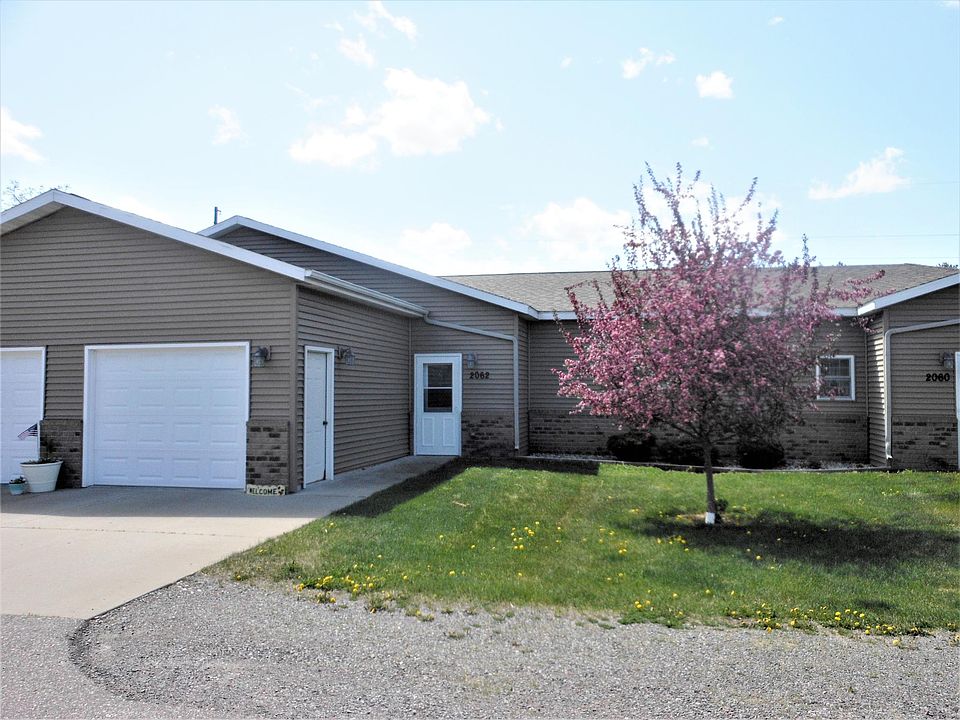 1st image of 2062 Okray Ave #2062