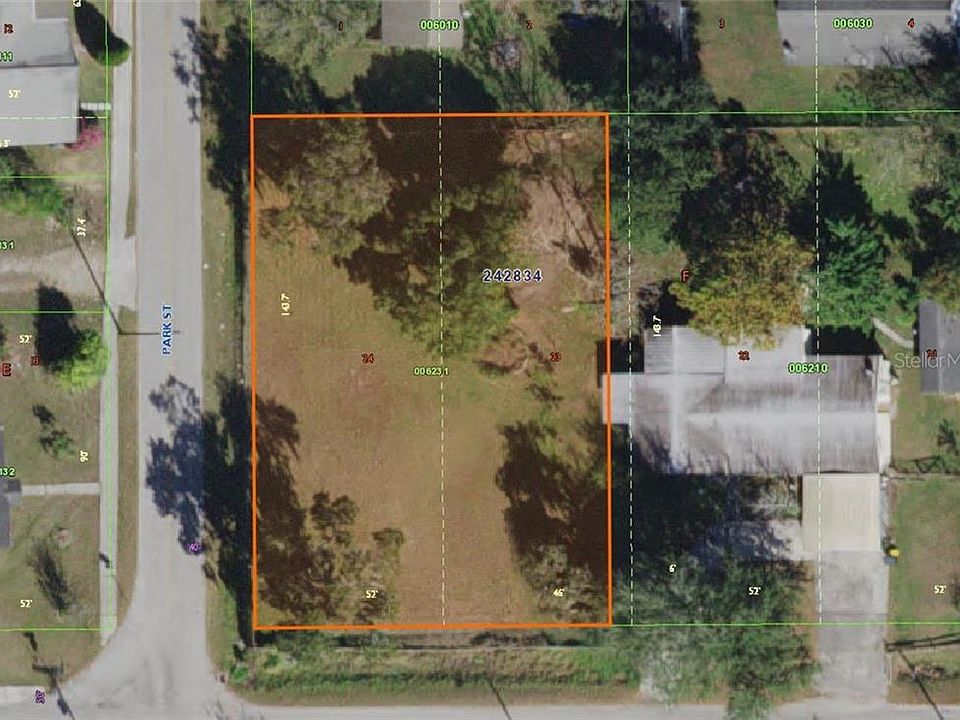 1st image of 2700 Easton Ter