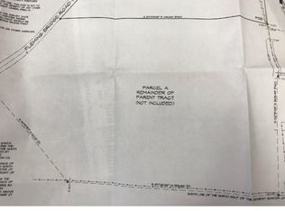 Munson Hwy, Milton, FL 32570