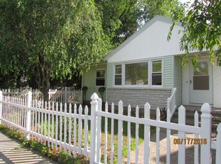 45 Geneva Ave, Wallingford, CT 06492