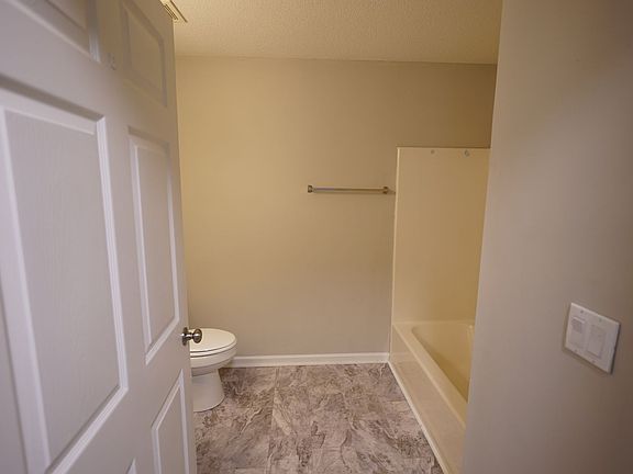 3rd image of 5050 36th Ave E #206
