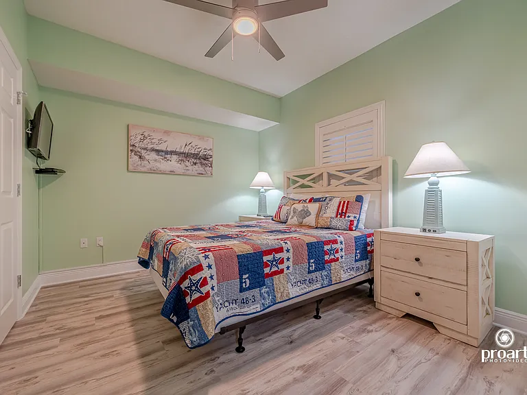 112 Seascape Dr #704 — Photo 38