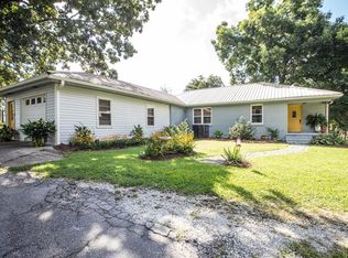 3306 Church Rd, Villa Rica, GA 30180