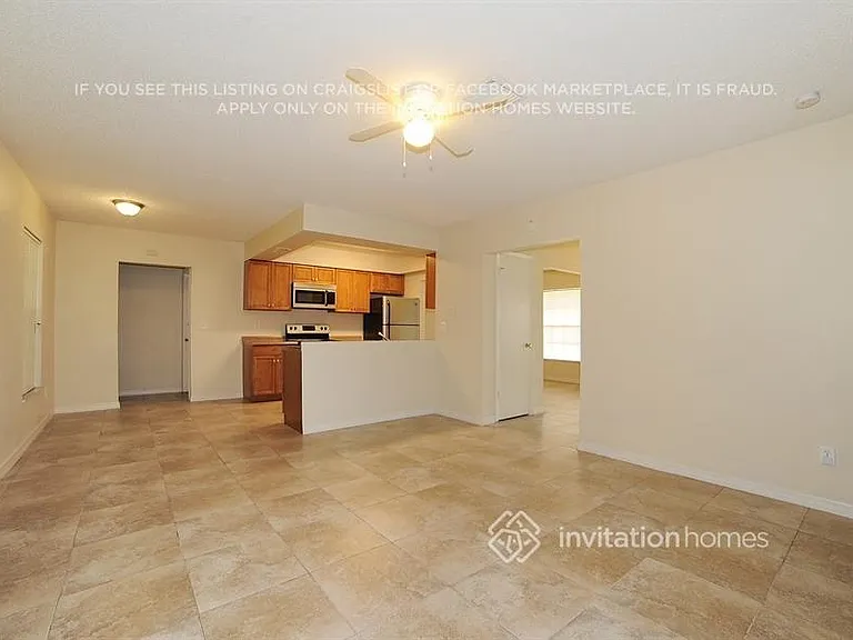 608 Valley Hill Dr — Photo 4