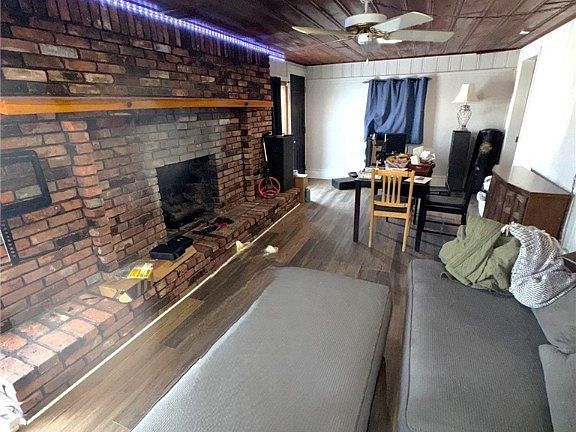 5th image of 7010 Theota Ave