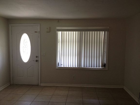 5th image of 3447 7th Ave N