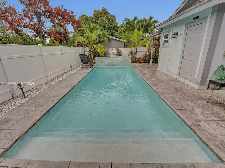 4541 SW 26th Ter — Photo 58