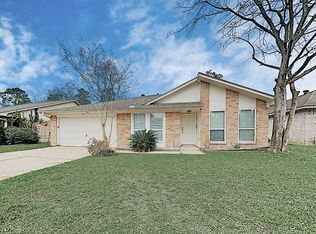 9422 Chartermoss Cir, Houston, TX 77070