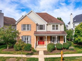 N288 Armstrong Ln, Geneva, IL 60134