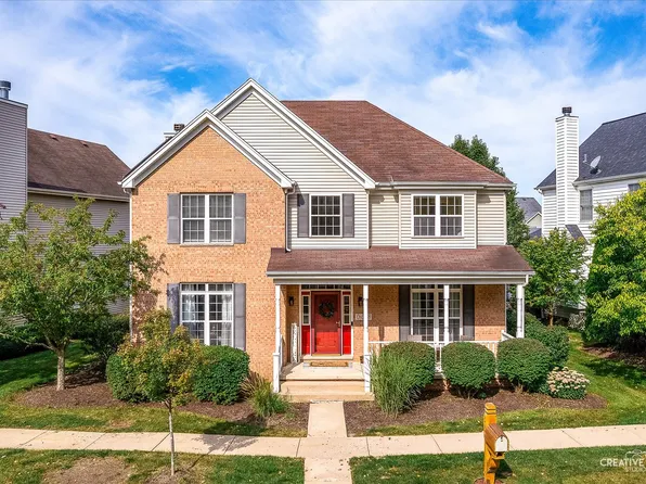 N288 Armstrong Ln, Geneva, IL 60134