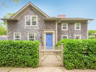 25 Henry St, Sag Harbor, NY, 11963