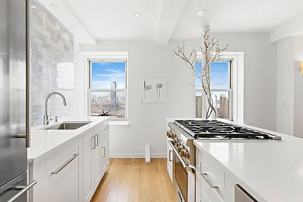 Sold by Hudson 3 Inc | media 1