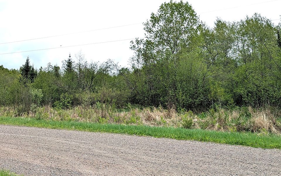 1st image of 000 Wilson Road