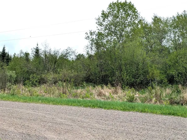 000 Wilson Road, Glen Flora, WI 54526