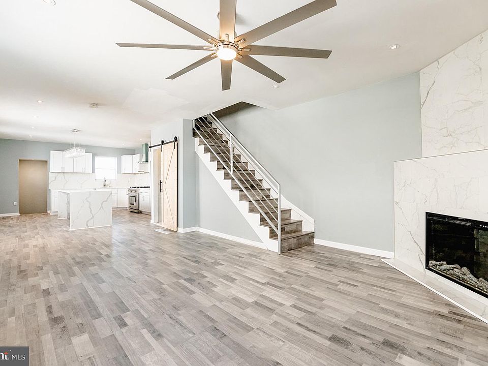 228 S Carol Blvd, Upper Darby, PA 19082 Zillow