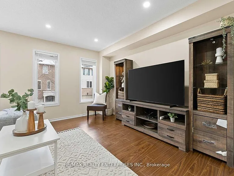 50 McGonigal Ln — Photo 27