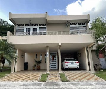 Calle 19 #2W8, Caguas, PR, 00727