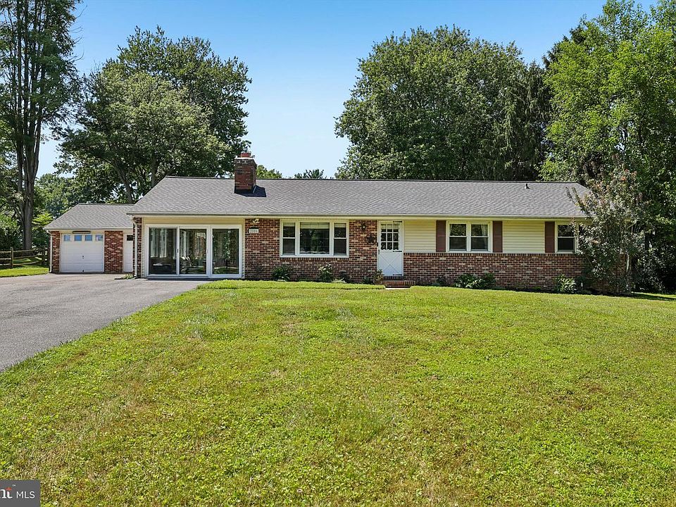 1st image of 2806 Pinewick Rd