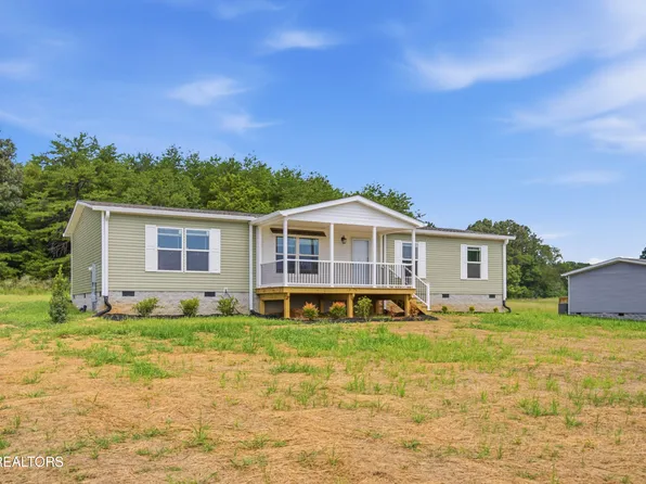 325 County Road 784a, Etowah, TN 37331