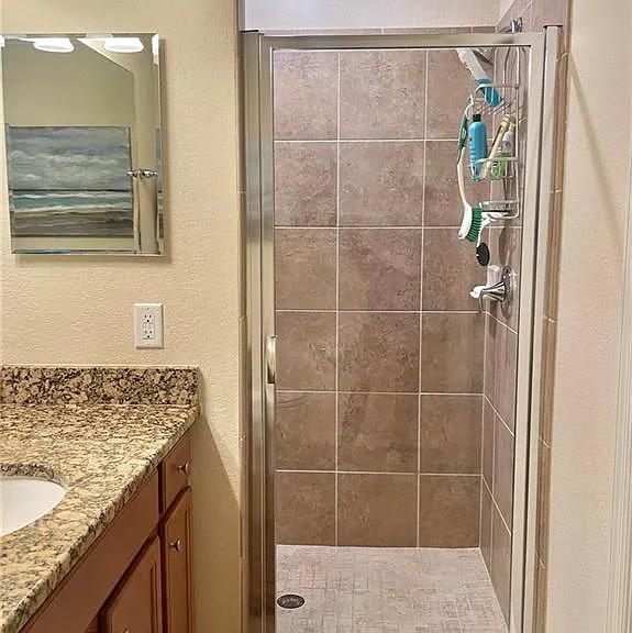 17961 Bonita National Blvd #527 — Photo 16