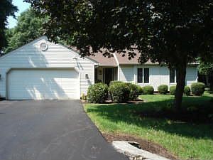 1st image of 7021 Irondale Cir