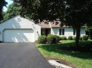 7021 Irondale Cir, Roanoke, VA 24019