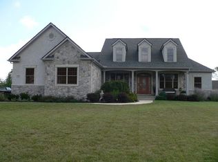 13974 Tollbridge Way NW, Pickerington, OH 43147