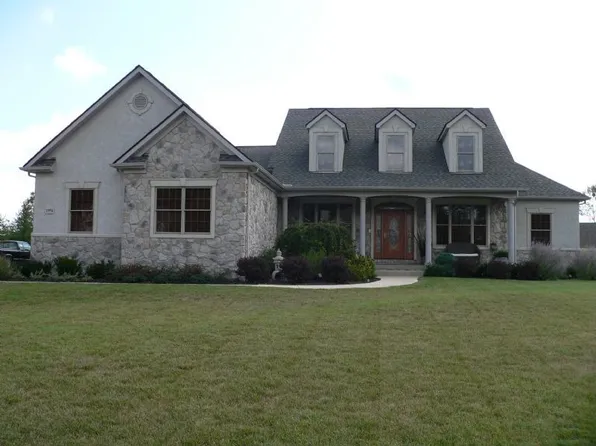 13974 Tollbridge Way NW, Pickerington, OH 43147