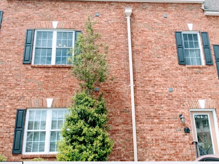 116 Northwynd Cir #C — Photo 1