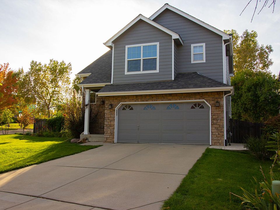 1st image of 407 Arbor Dr