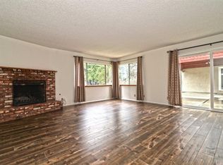 18191 Bigelow Park, Tustin, CA 92780