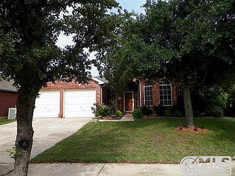 1st image of 2608 Nash Dr